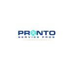 Pronto Service Pros