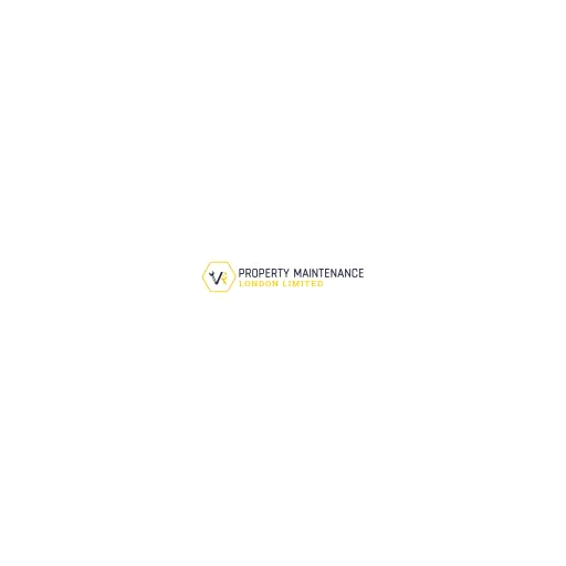 Property Maintenance London Limited