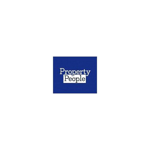 Property People