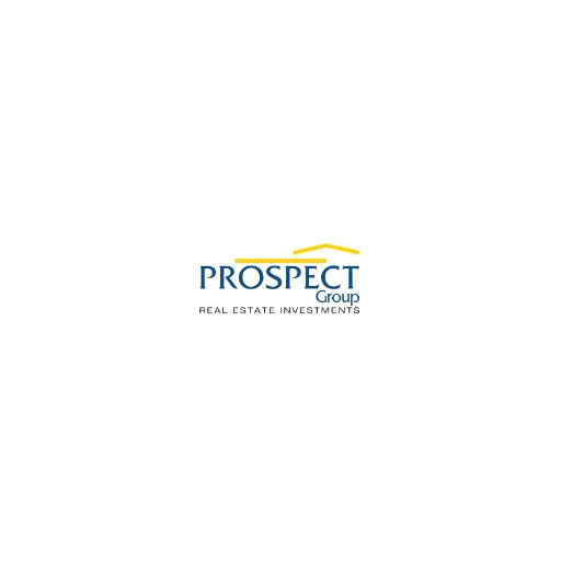 Prospect Group