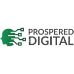 Prospereddigital