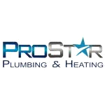 Prostar Plumbing & Heating