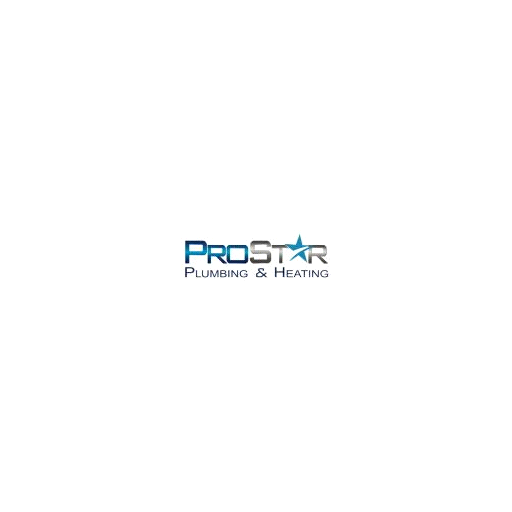 Prostar Plumbing & Heating