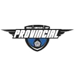 Provincial Chrysler Dodge Jeep Ram