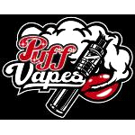 Puff Vapes