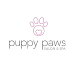 Puppy Paws Hotel & Spa