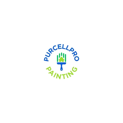 Purcellpro Painting Inc