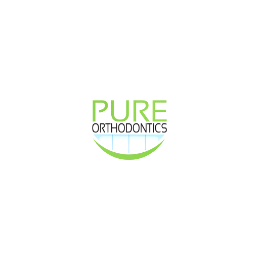 Pure Orthodontics Edmonton