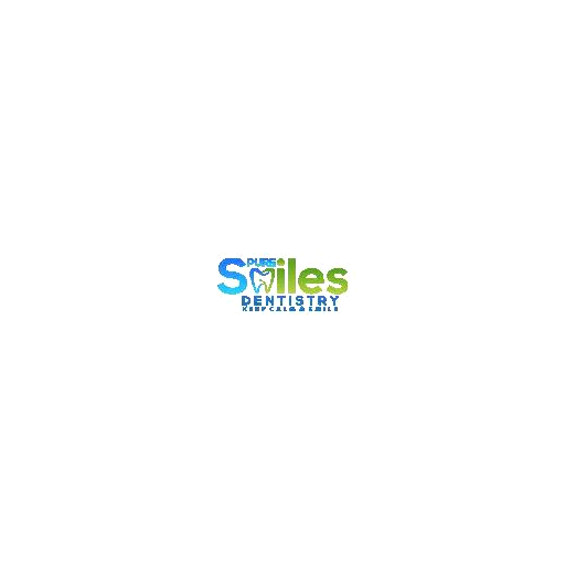 Pure Smiles Dentistry