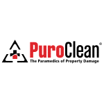 Puroclean