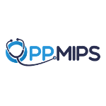 Qppmips