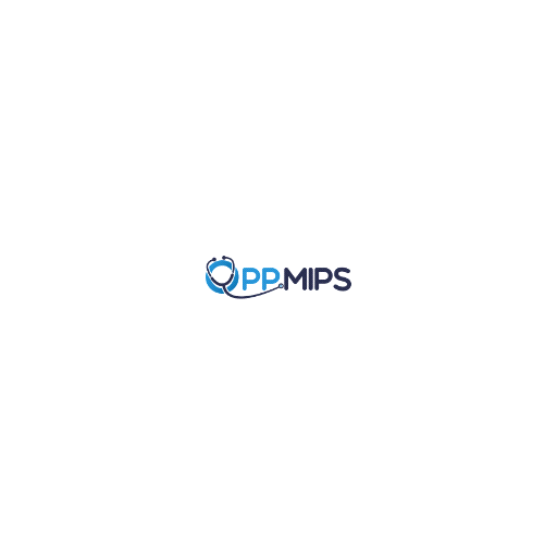 Qppmips