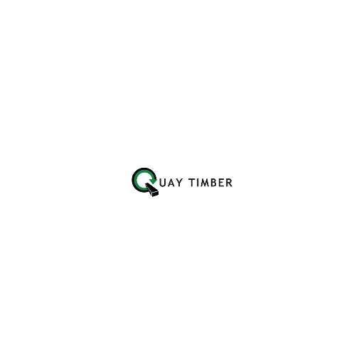 Quay Timber