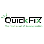 Quick Fix Electronics Llc