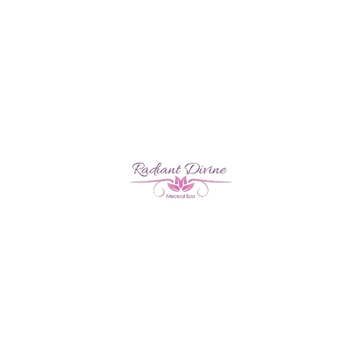 Radiant Divine Medical Spa