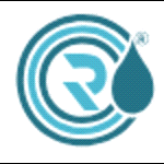 Raininfotech