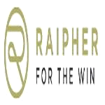 Raipher, P.C.