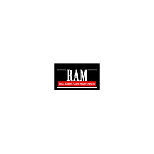 Ram Real Estate Asset Management