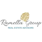 Ramella Group Brokered BY Exp Realty