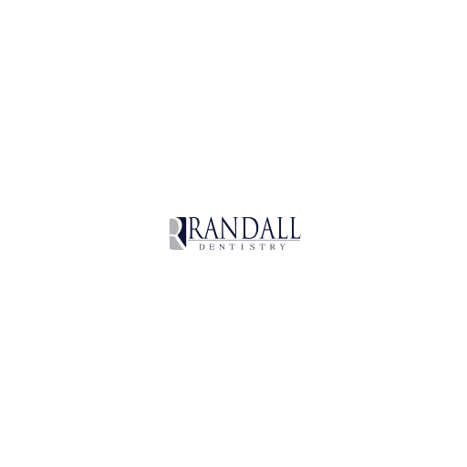 Randall Dentistry