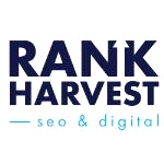 Rank Harvest, Llc