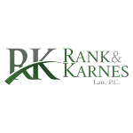 Rank & Karnes Law, P.C.