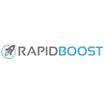 Rapid Boost Marketing