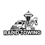 Rapid Towing