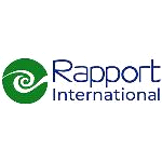 Rapport International