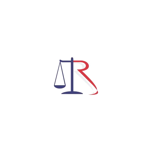 Rawa Law Group