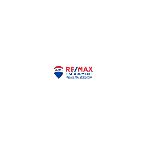 Re/max Escarpment Realty Inc., Brokerage Stoney Creek