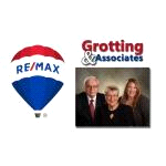 Re/max Five Star - Grotting & Associates