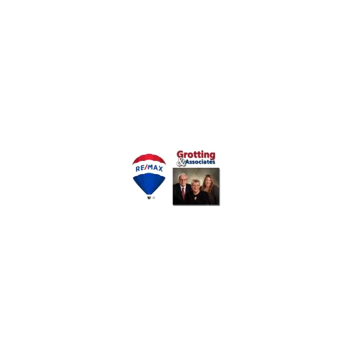 Re/max Five Star - Grotting & Associates