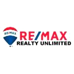 Re/max Realty Unlimited Susan Cioffi Riverview Realtor And Property Manager