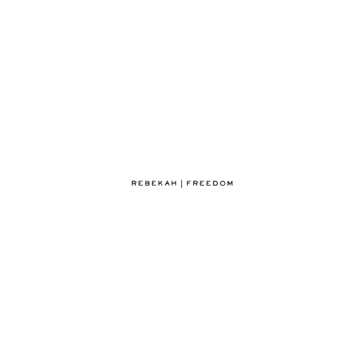 Rebekah Freedom Llc