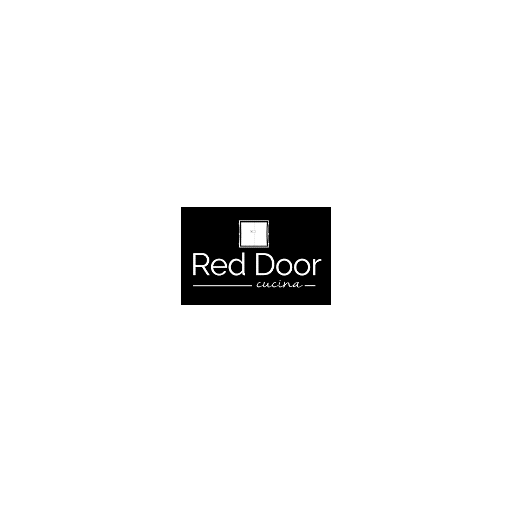 Red Door Cucina