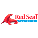 Red Seal Drainage & Plumbing