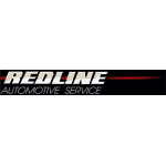 Redline Automotive Service