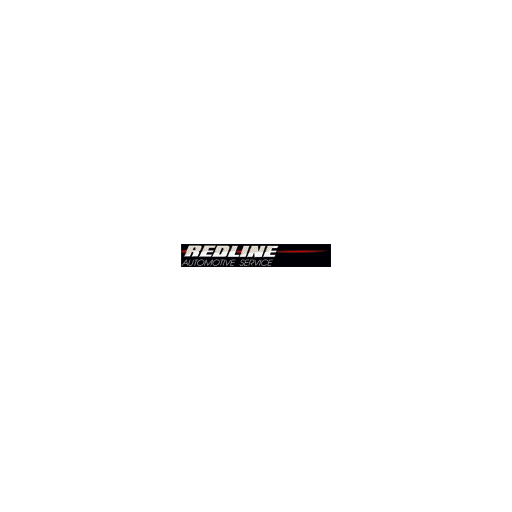 Redline Automotive Service