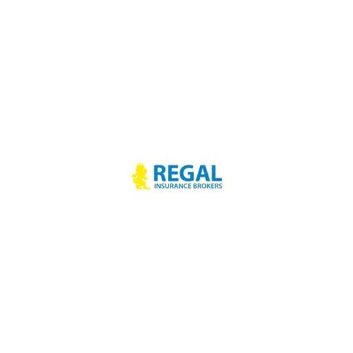 Regal Insurance Brokers