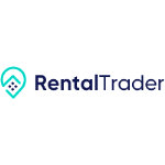 Rental Trader Inc