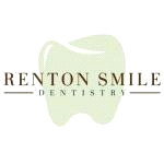 Renton Smile Dentistry