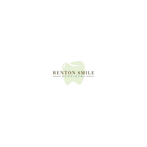 Renton Smile Dentistry