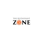 Restaurantzone