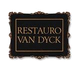 Restauro Van Dyck