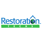 Restoration Techs