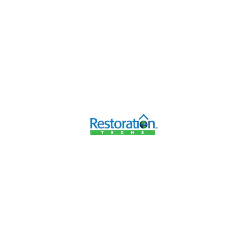 Restoration Techs