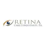 Retina Care Consultants