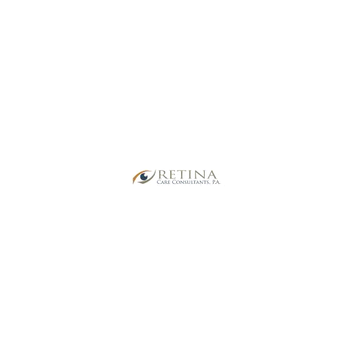 Retina Care Consultants