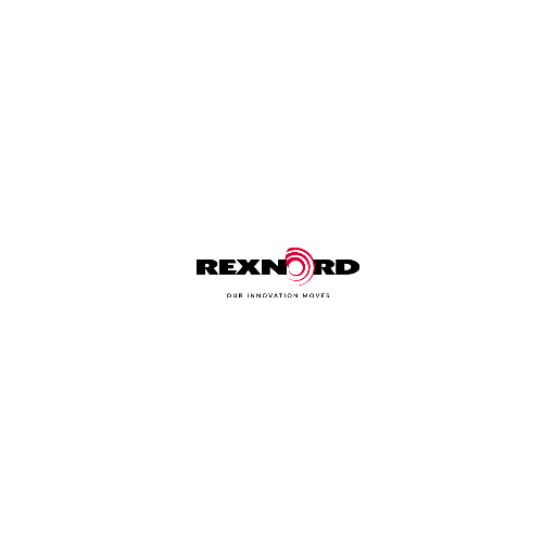 Rexnord Innovation Center